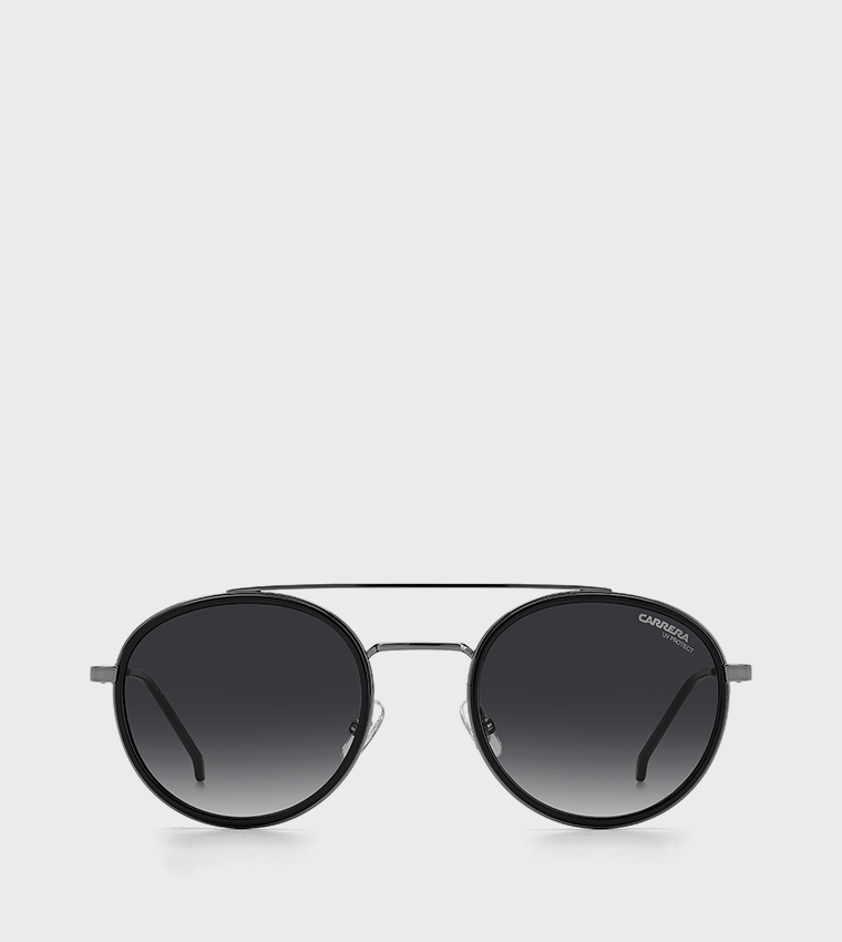 Carrera sunglasses outlet round