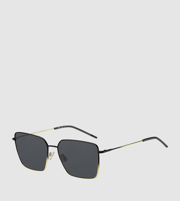 Square Sunglasses