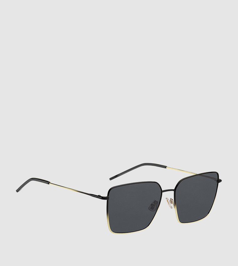 Square Sunglasses