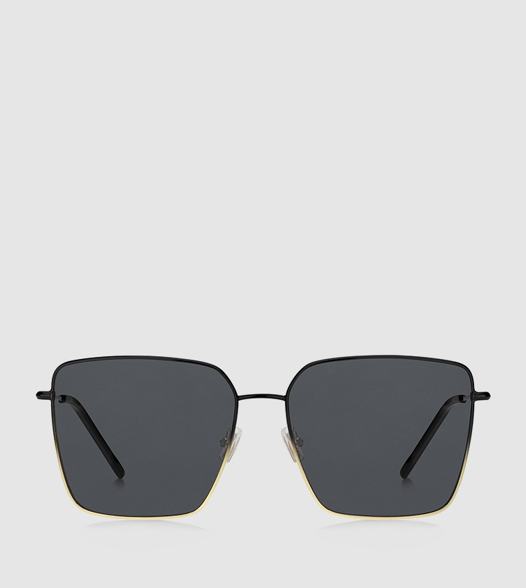 Square Sunglasses