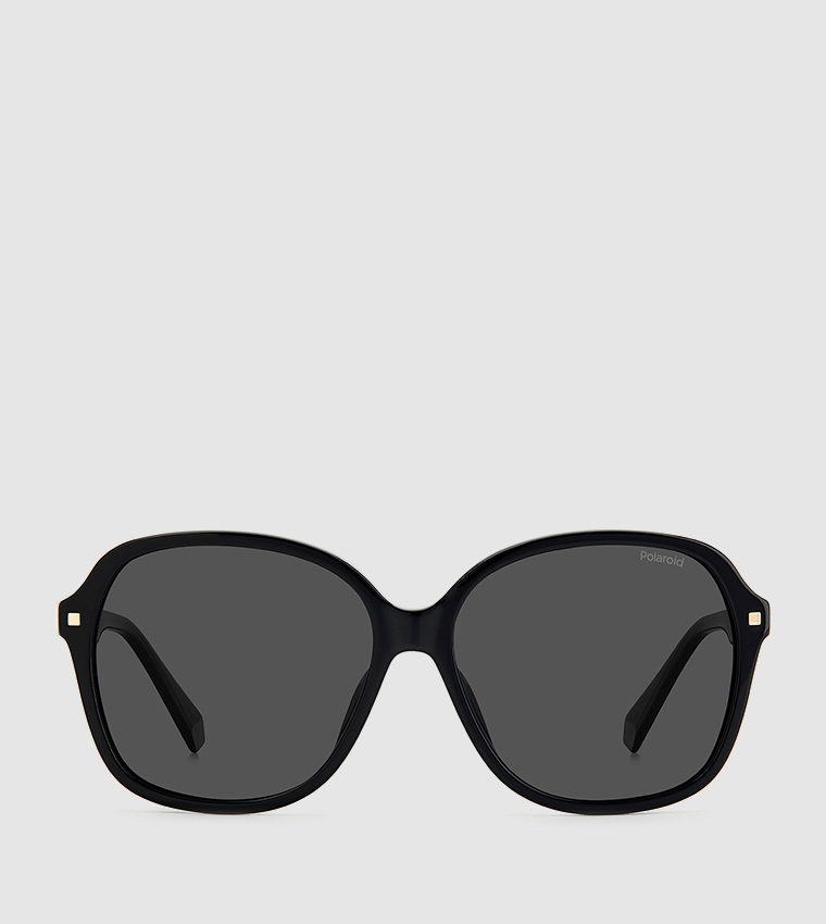 Square Sunglasses