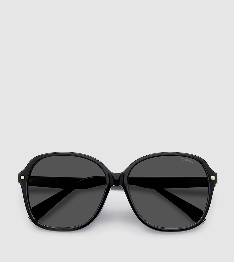 Square Sunglasses