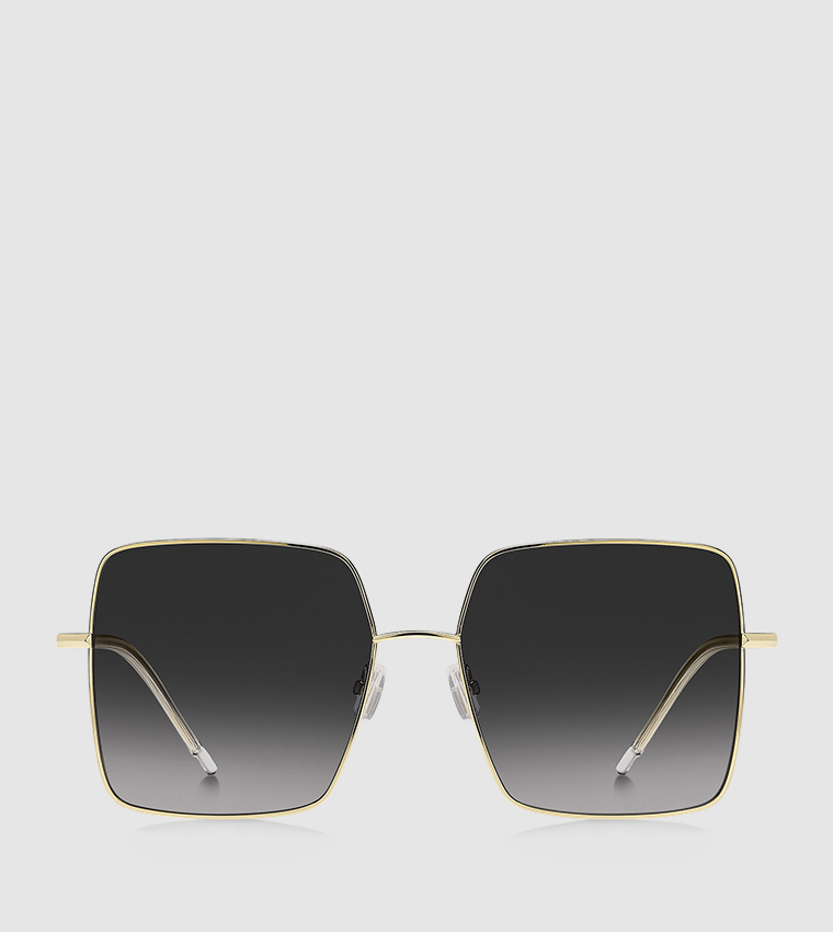 Hugo Boss BOSS 1380/S 807 sunglasses for men – Ottica Mauro