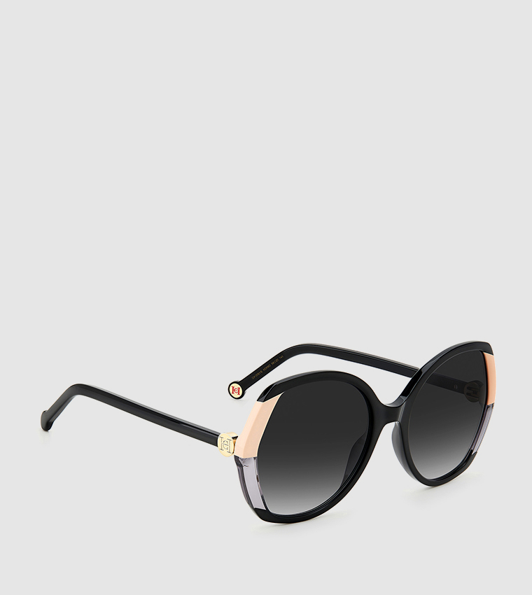 Square Sunglasses