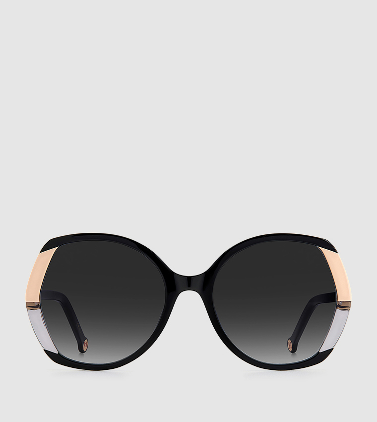 Square Sunglasses