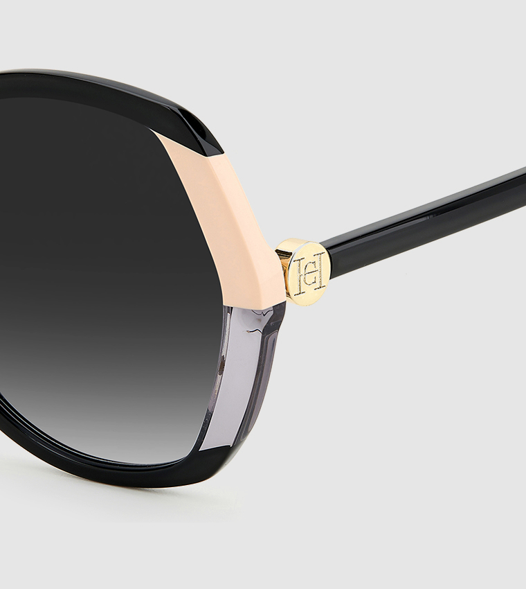 Square Sunglasses