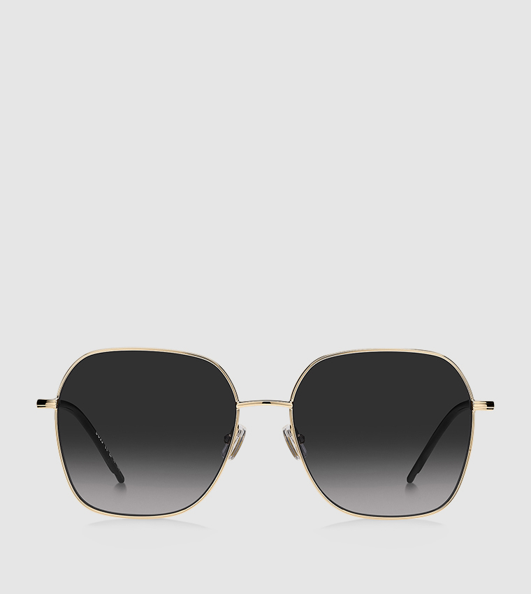 Square Sunglasses