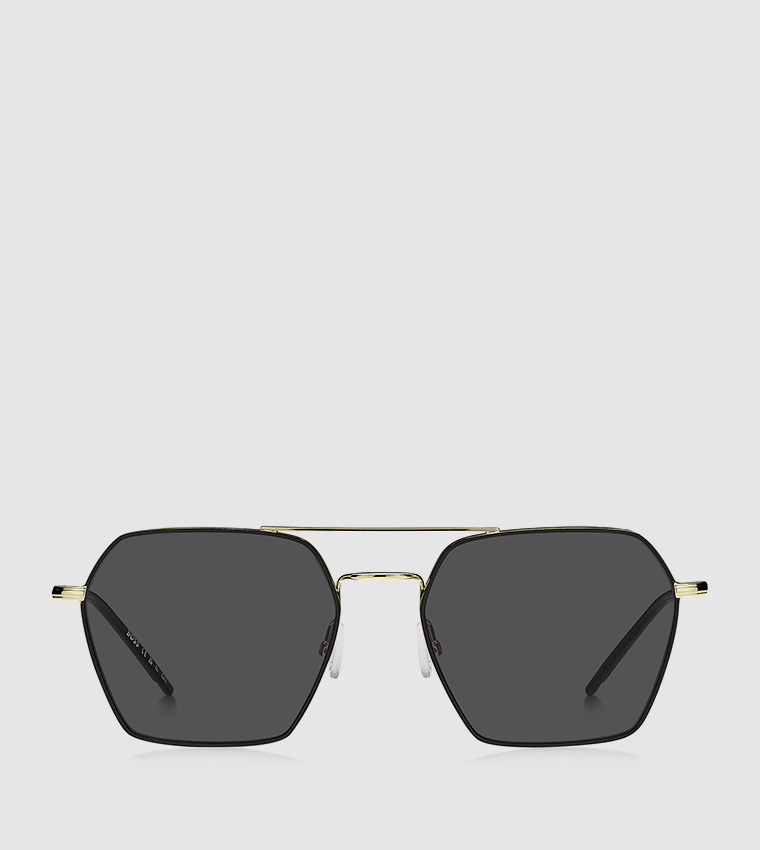 Square Sunglasses