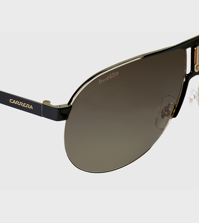 Shield Sunglasses