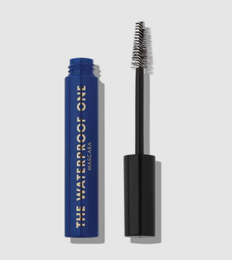 The one deals mascara