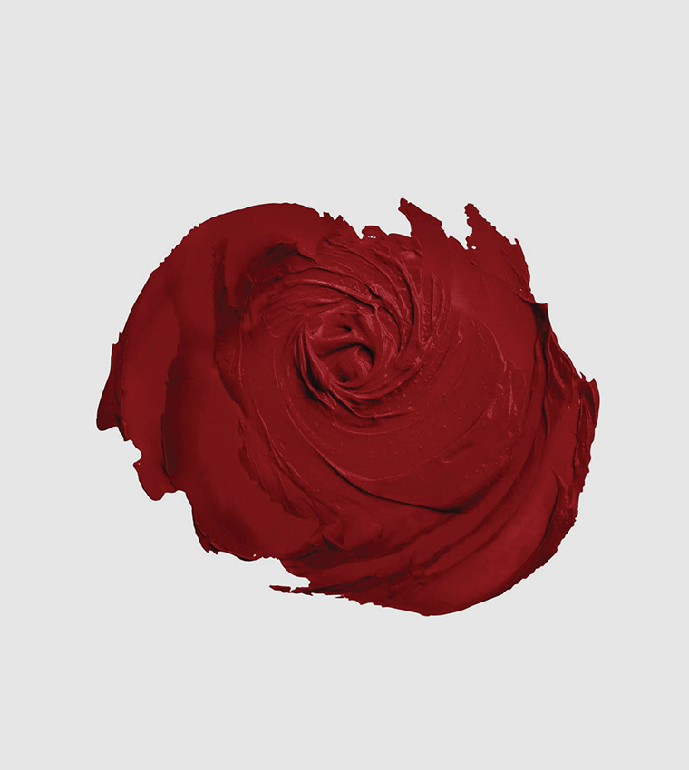 Amore Matte Lip Creme- 14 Devotion