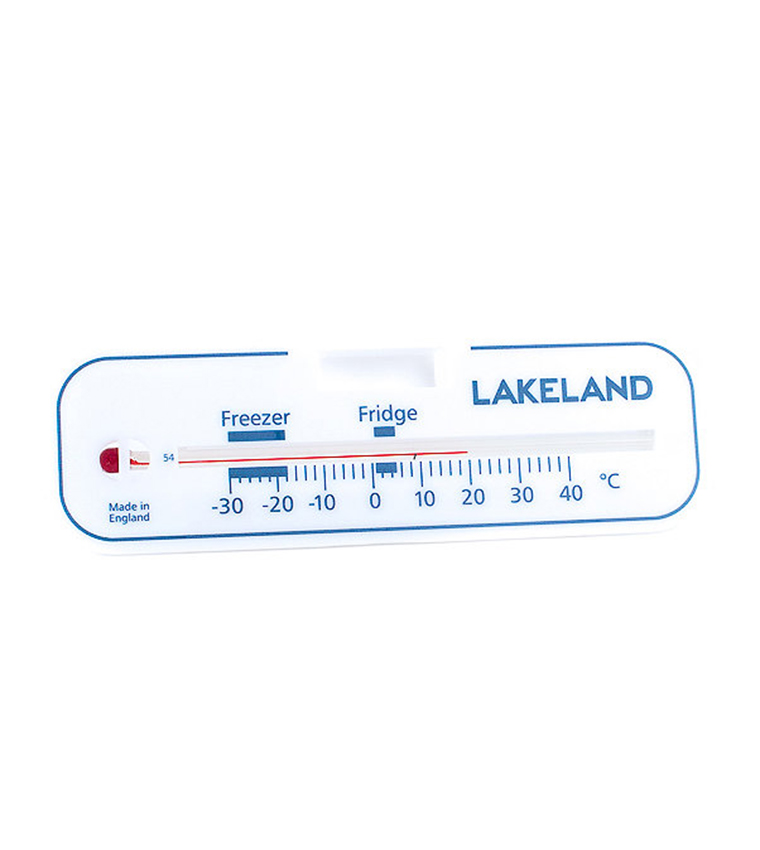 Fridge Freezer Thermometer