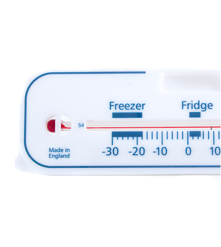 Fridge Freezer Thermometer