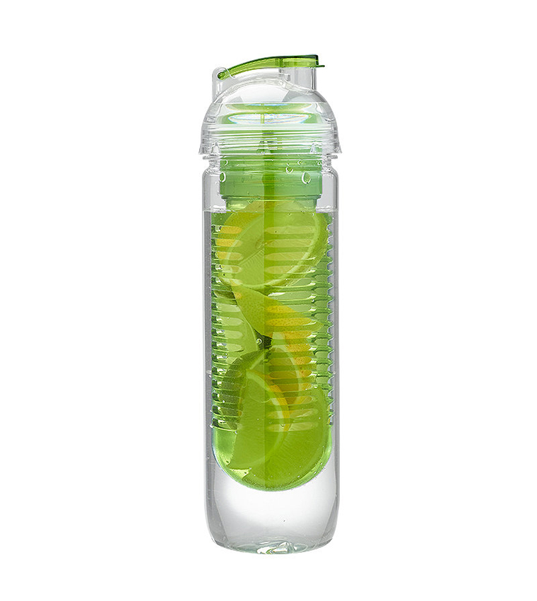 Lakeland Tritan Insulated Water Bottles