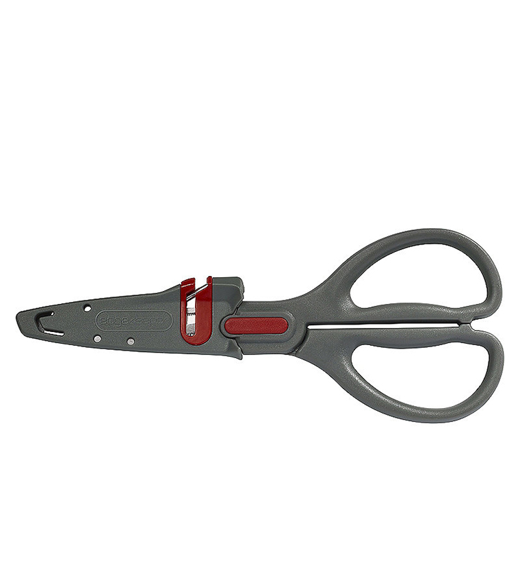 Buy Lakeland Edge Keeper Scissors Multi In Multiple Colors 6thStreet