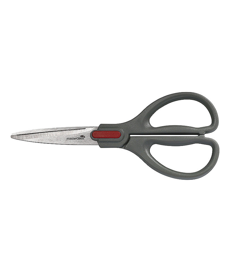 Buy Lakeland Edge Keeper Scissors Multi In Multiple Colors 6thStreet