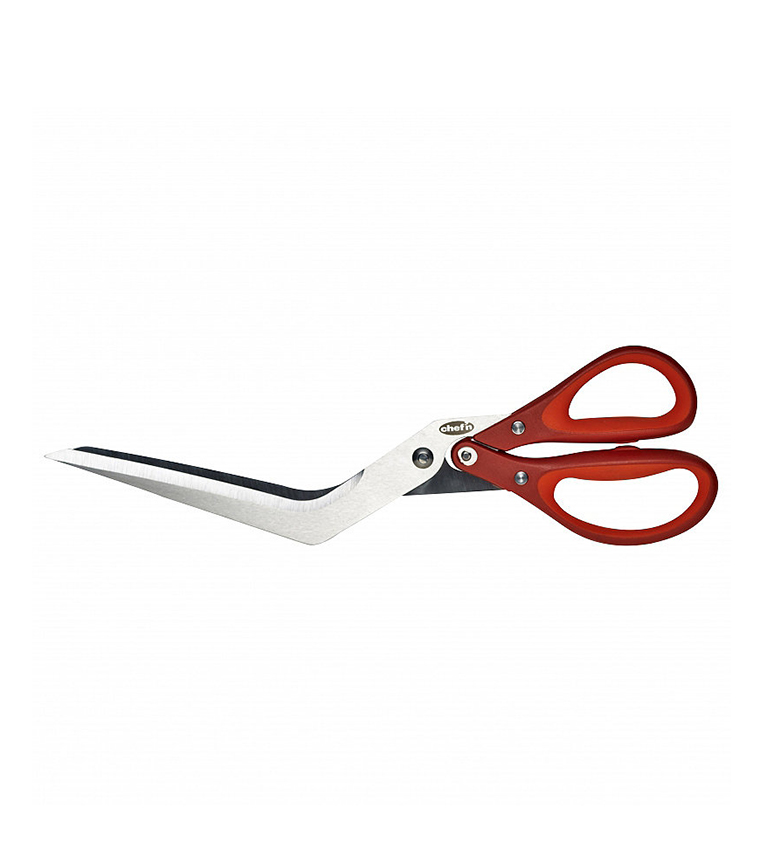 Buy Lakeland Chef'N Freshforce Pizza Scissors Multi In Multiple Colors