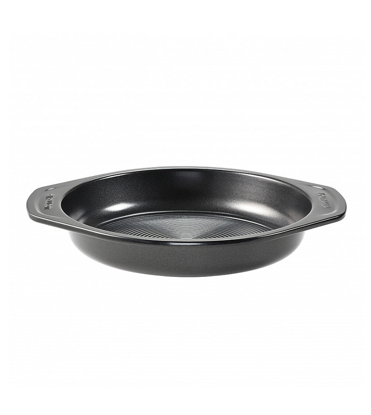 Springform Pan 8 Inch CKFR 6 Size 4-9inch Aluminum Alloy Removable Bottom Round Cake Baking Mould Pan Bakeware Tool I.288607373 6 Inch Cake Pans