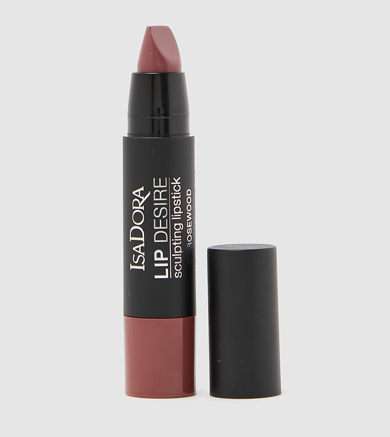 Lip Desire Sculpting Lipstick, 3.3g