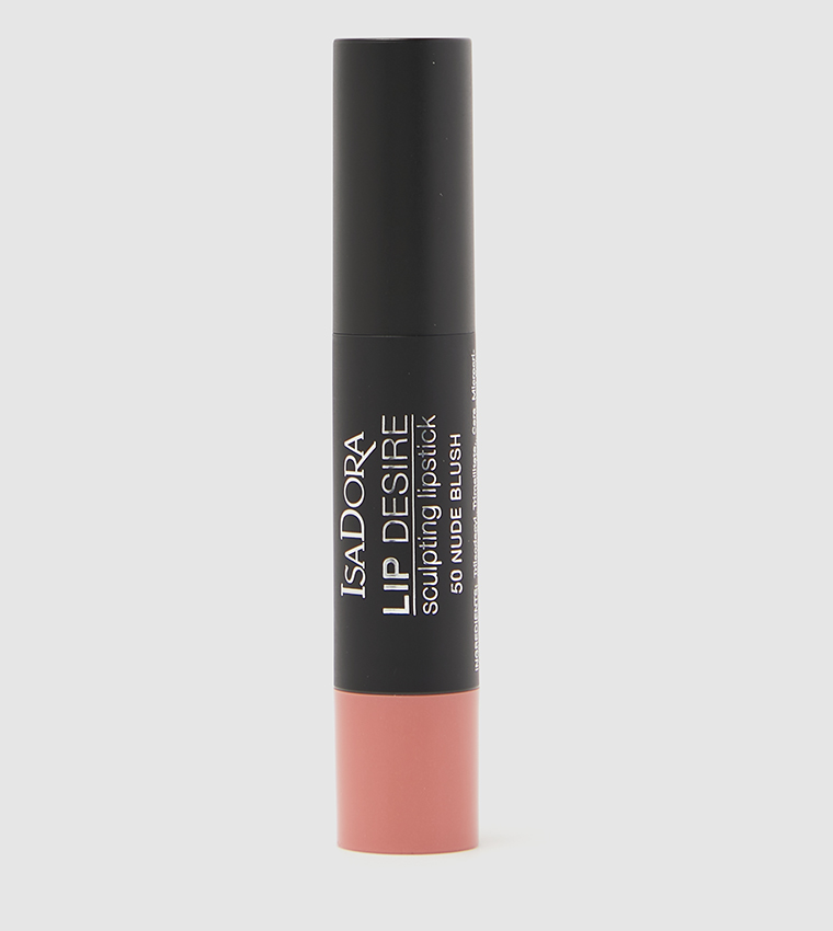 Lip Desire Sculpting Lipstick, 3.3g
