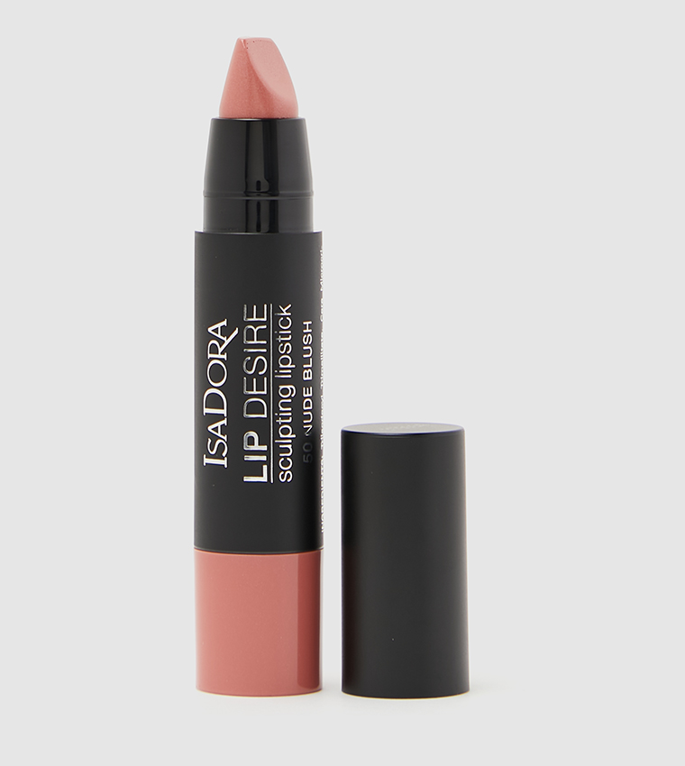 Lip Desire Sculpting Lipstick, 3.3g