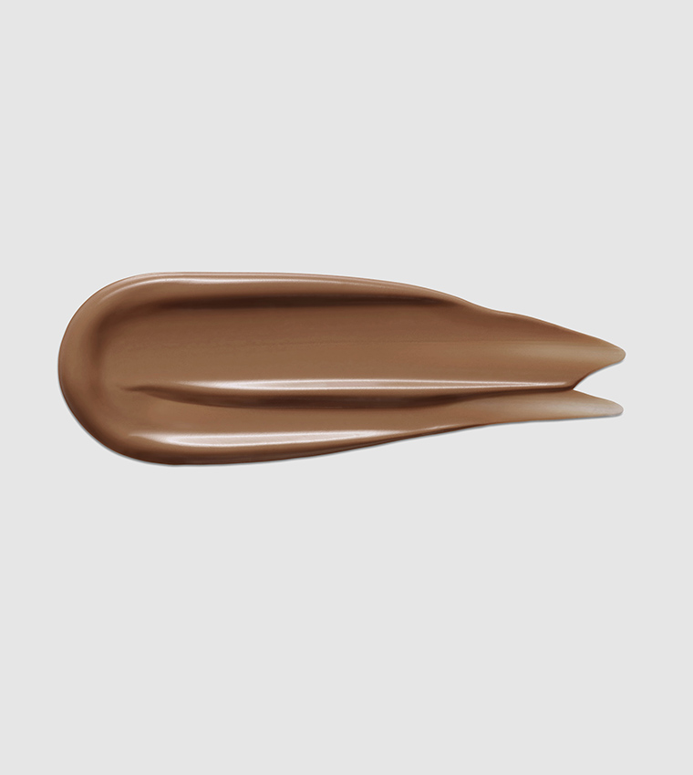 Wake Up the Glow Foundation-9N, 30ml