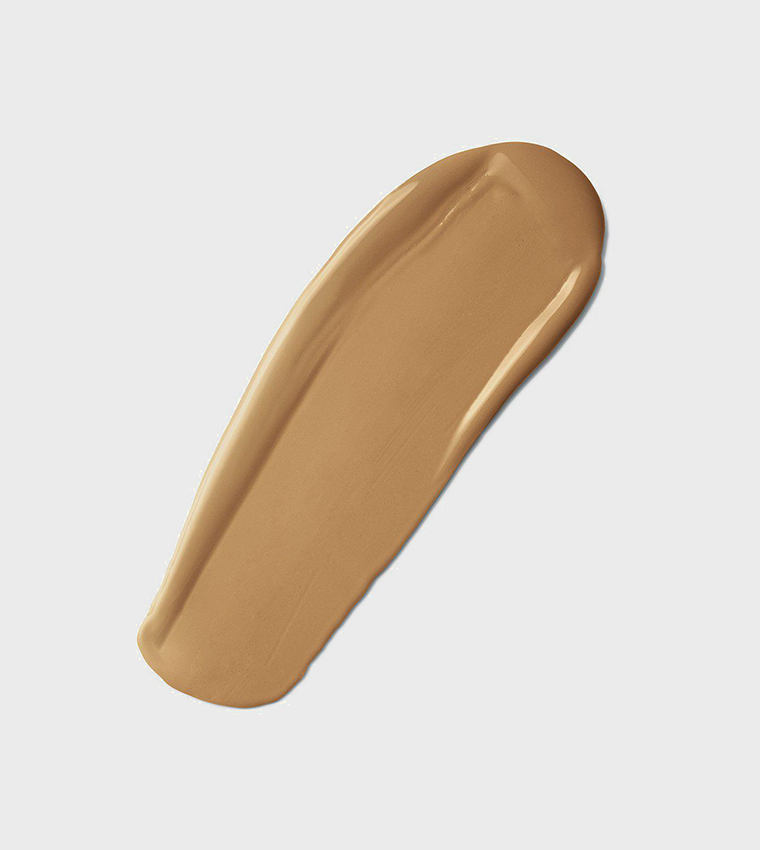 No Compromise Lightweight Matte Foundation - 5W, 30ml