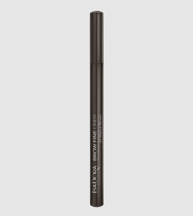 Brow Fine Liner 44 Walnut Brown 1.1 ml