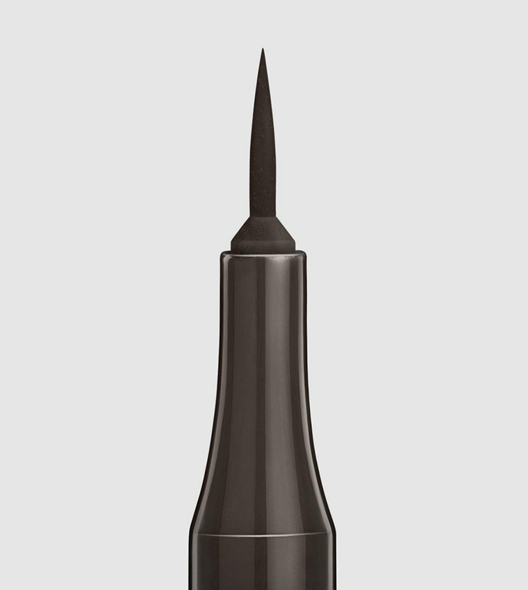 Brow Fine Liner 44 Walnut Brown 1.1 ml