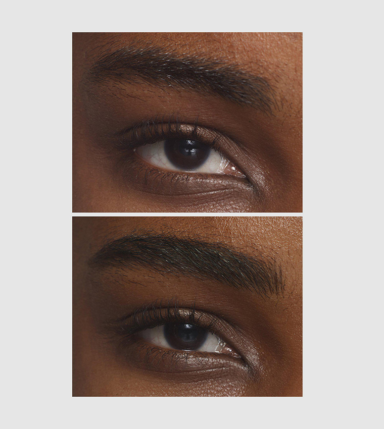 Brow Fine Liner 44 Walnut Brown 1.1 ml