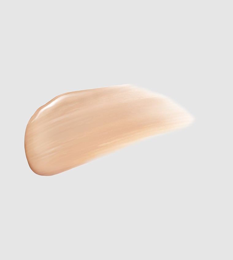 BB Beauty Balm Cream Cool Silk  30ml