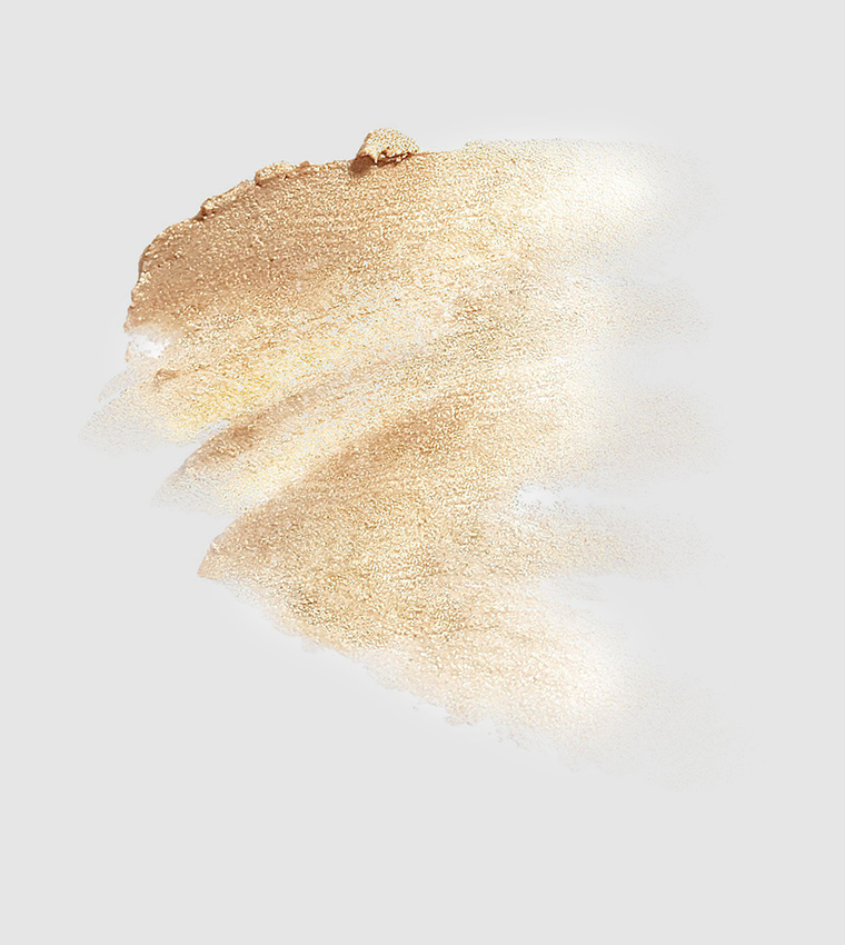 فرشاة هايلايتر ستيك إن