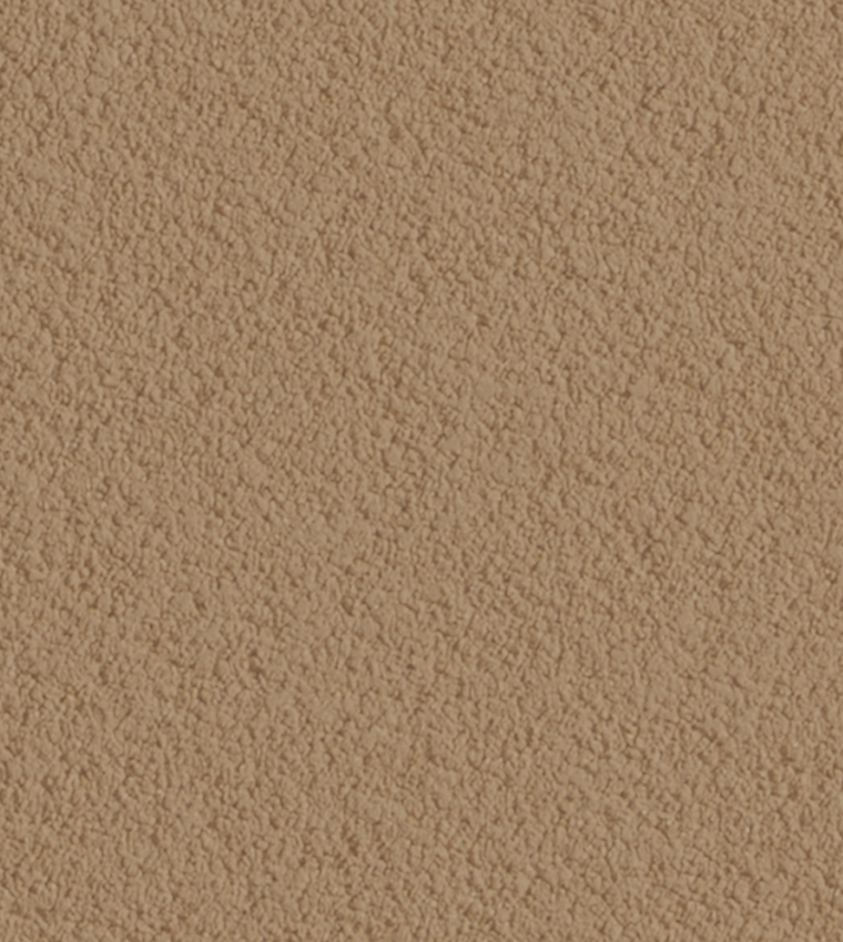 Nature Enhanced Flawless Compact Foundation Almond 13 g