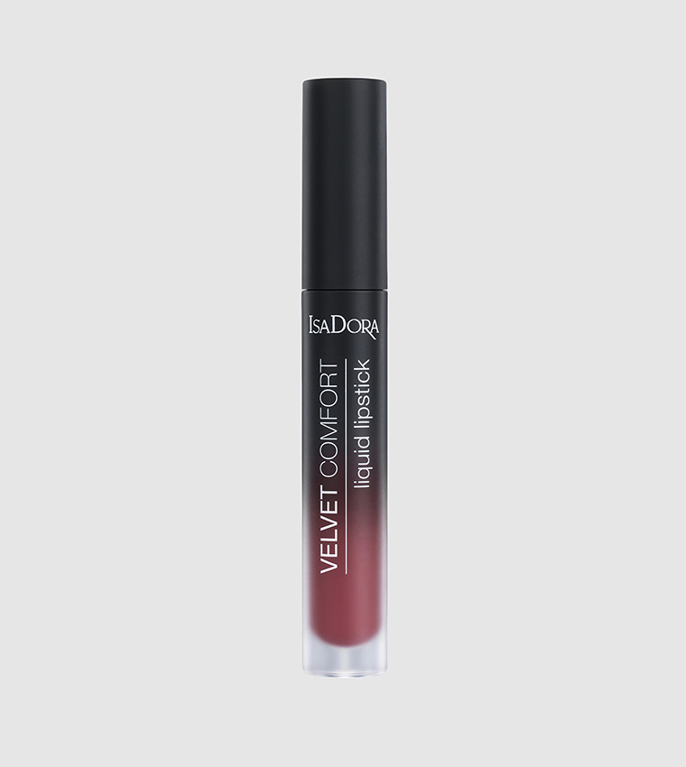 Plum lip on sale