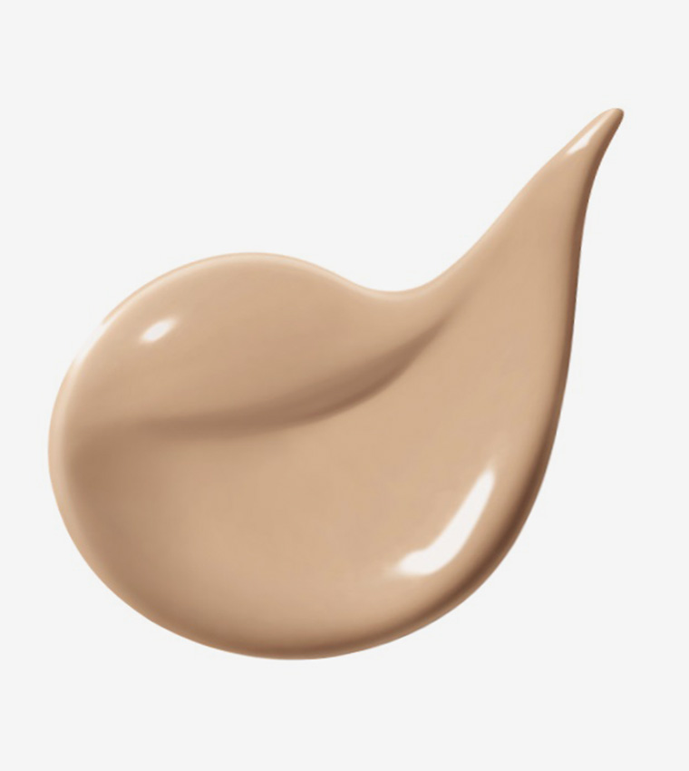 2144 Cover Up Foundation & Concealer 62 Nude Cover
