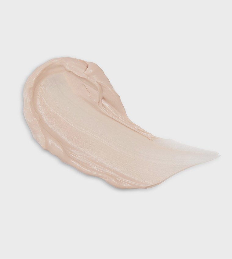 The Matte Face Primer - 00, 30ml