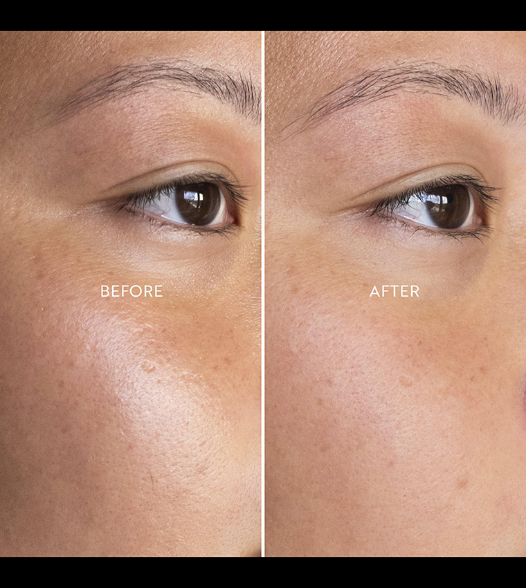 The Matte Face Primer - 00, 30ml