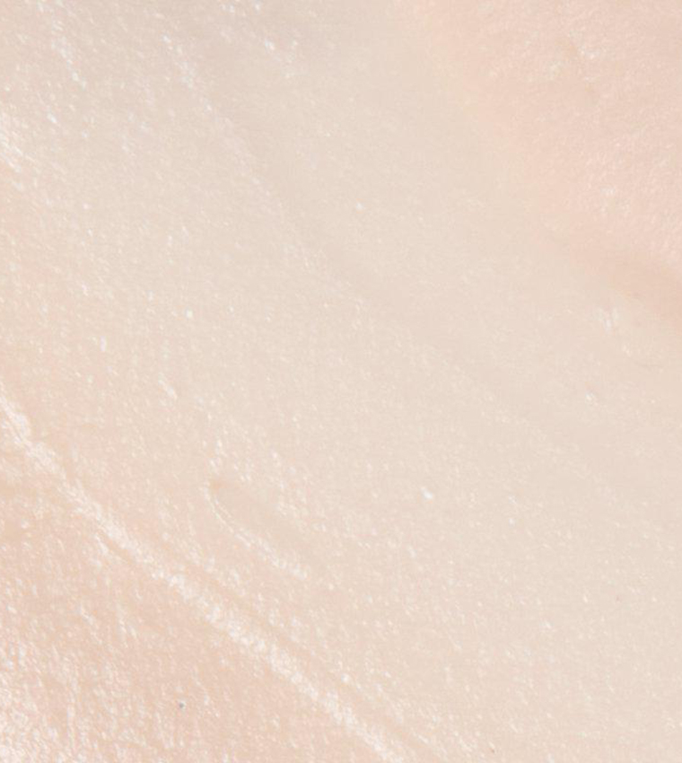 The Matte Face Primer - 00, 30ml