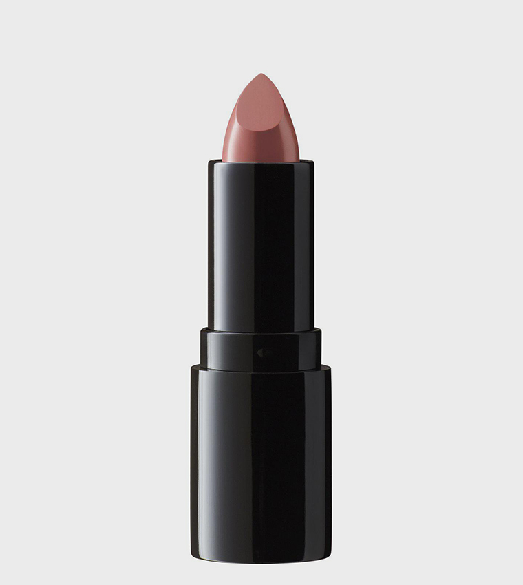 Perfect Moisture Lipstick - Velvet Nude, 4g