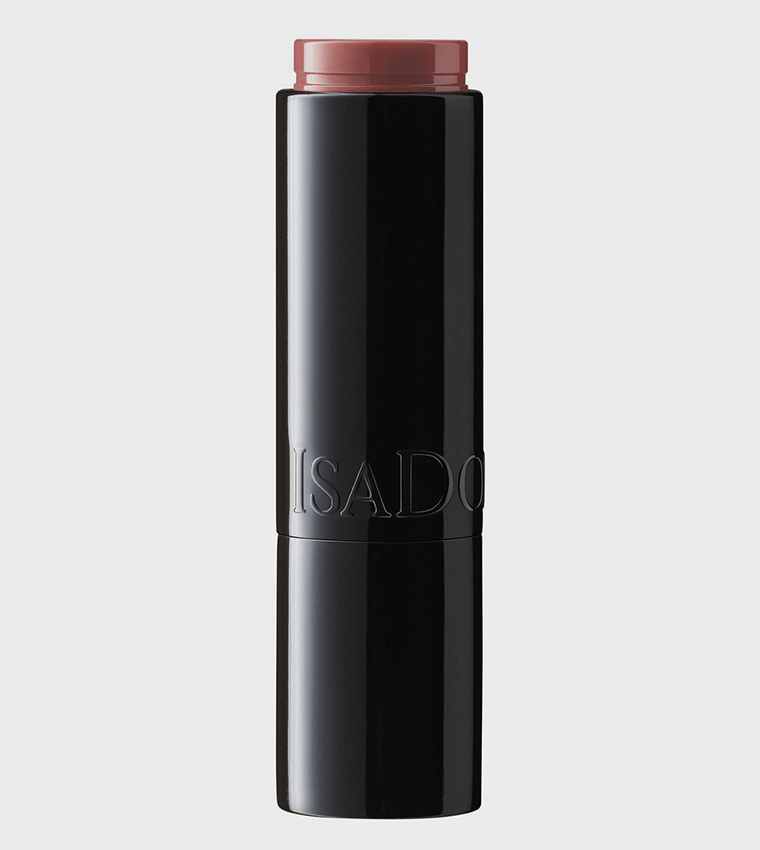 Perfect Moisture Lipstick - Velvet Nude, 4g