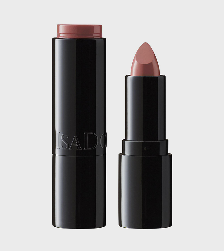 Perfect Moisture Lipstick - Velvet Nude, 4g