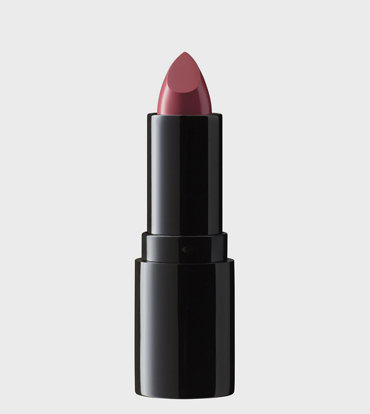 Perfect Moisture Lipstick - Heather, 4g