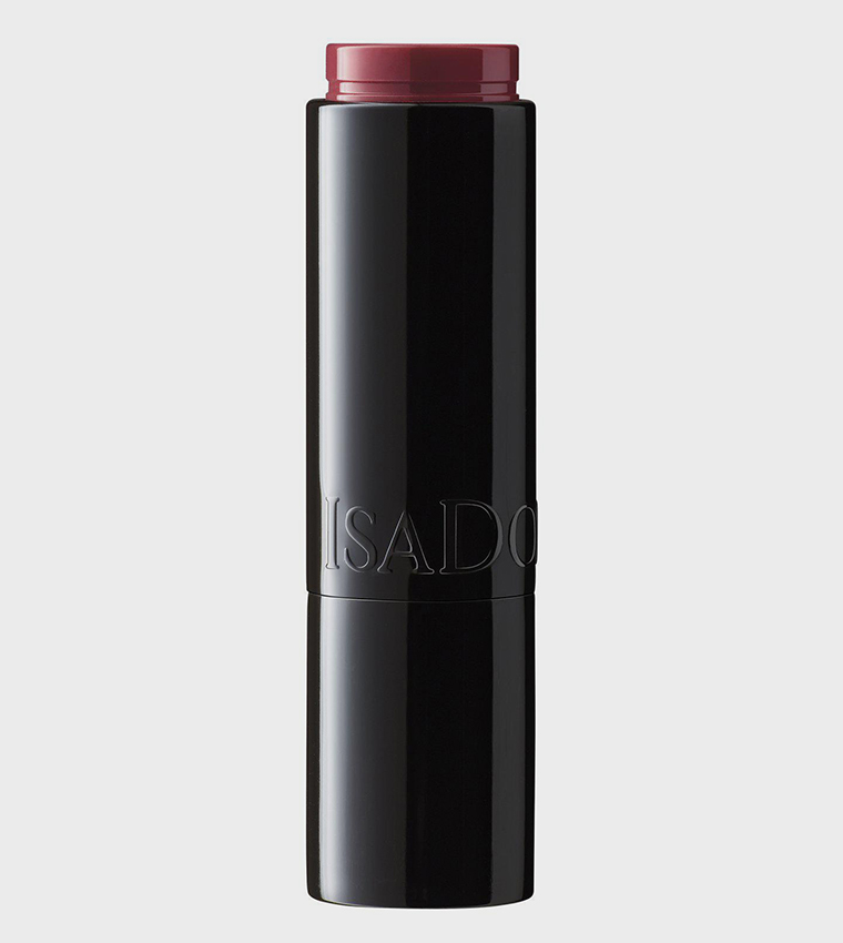 Perfect Moisture Lipstick - Heather, 4g