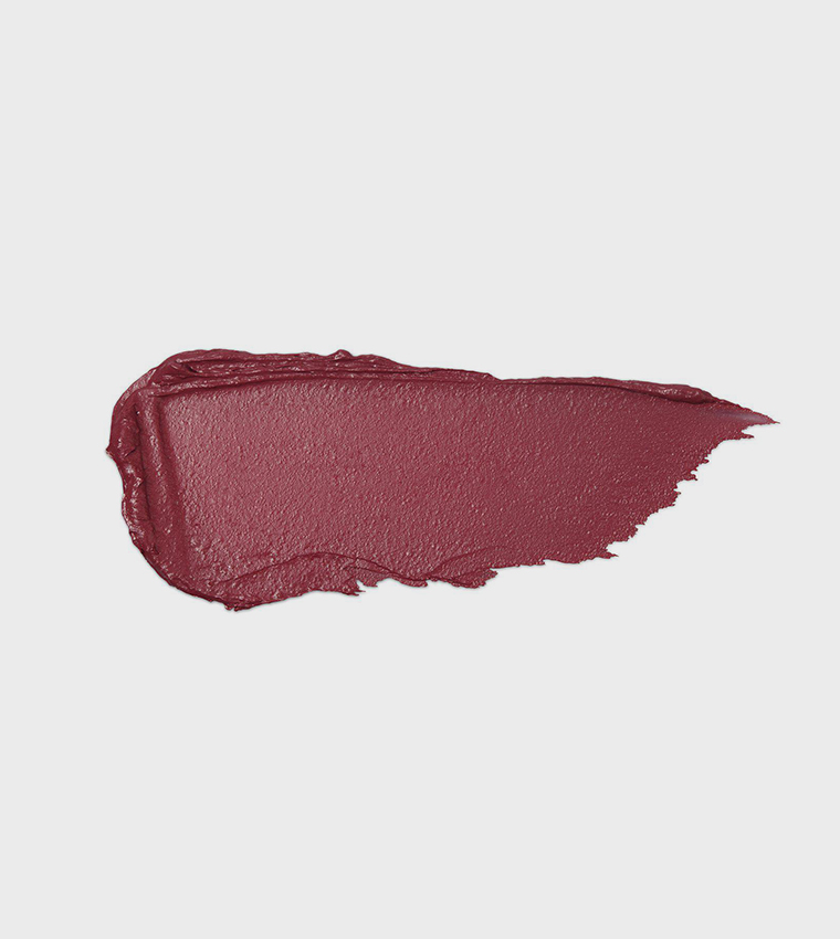 Perfect Moisture Lipstick - Heather, 4g