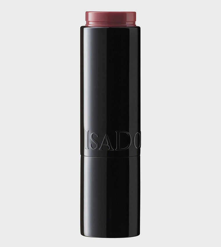 Perfect Moisture Lipstick - Rosewood, 4g