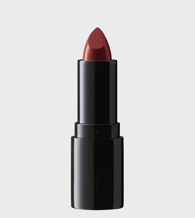 Perfect Moisture Lipstick - Cranberry, 4g