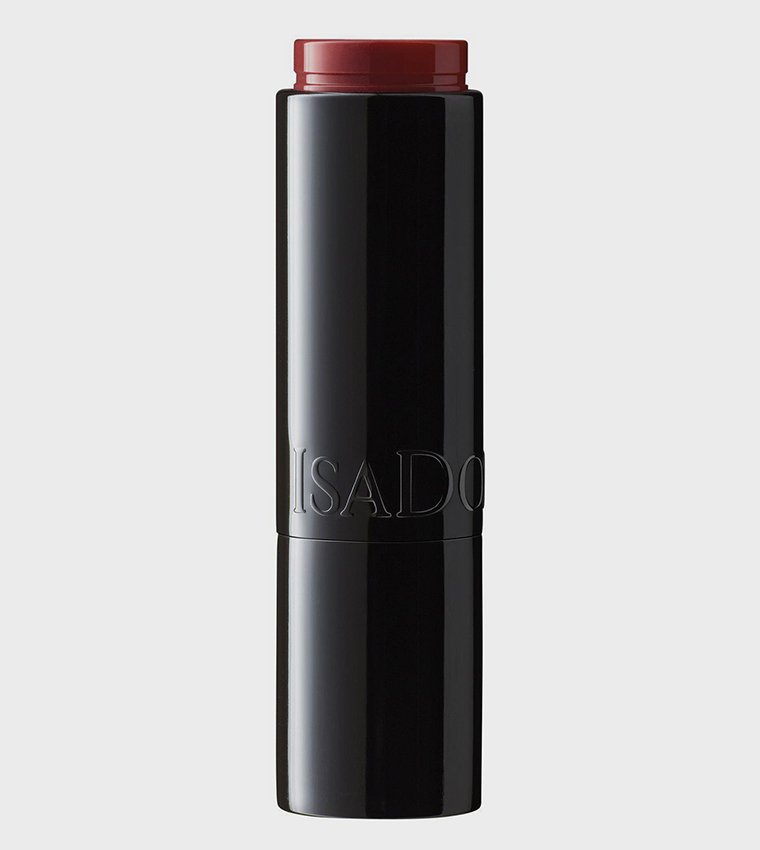 Perfect Moisture Lipstick - Cranberry, 4g