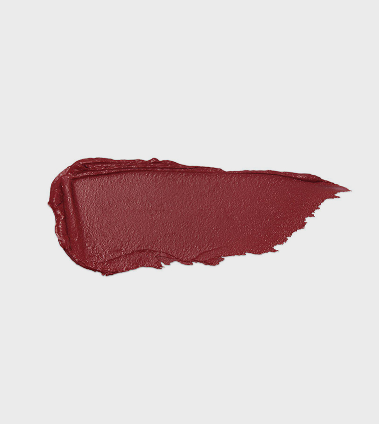 Perfect Moisture Lipstick - Cranberry, 4g