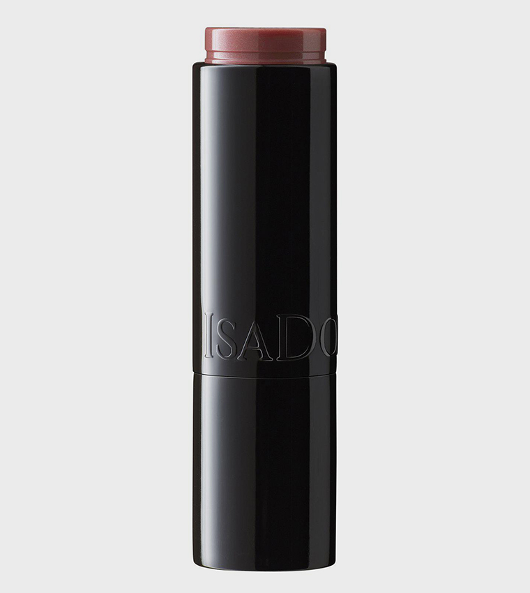 Perfect Moisture Lipstick - Marvelous Mauve, 4g