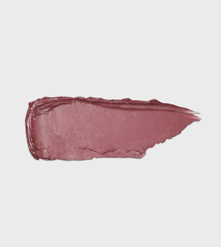 Perfect Moisture Lipstick - Marvelous Mauve, 4g